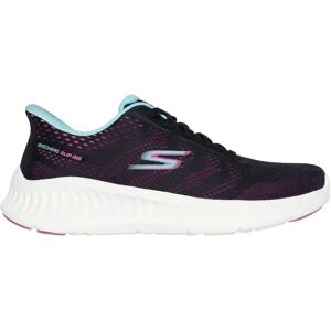 SKECHERS GO WALK NOW-KHLOE Slip-On Sneaker - Sneaker SKECHERS GO WALK NOW-KHLOE Slip-On Sneaker - Sneaker