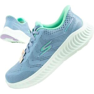 Skechers Khloe Slip-in Sneakers - Casual Shoe for Women Skechers Khloe Slip-in Sneakers - Casual Shoe for Women