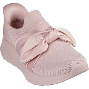 Skechers 117630BLSH - Kenkiä naisille Skechers 117630BLSH - Kenkiä naisille