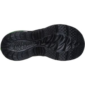 SKECHERS CREATURE-CRAWLERS Børne Farverige Sneakers SKECHERS CREATURE-CRAWLERS Børne Farverige Sneakers