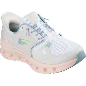 Skechers Glide Step Pro Multicolore - Scarpe di moda Skechers Glide Step Pro Multicolore - Scarpe di moda