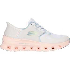 Skechers Slip-ins Glide Step Pro Vegan Multicolour - Fashion Trainers Skechers Slip-ins Glide Step Pro Vegan Multicolour - Fashion Trainers