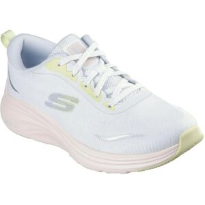 SKECHERS Vapor Foam - Passeggiata Morbida - Sneakers SKECHERS Vapor Foam - Passeggiata Morbida - Sneakers