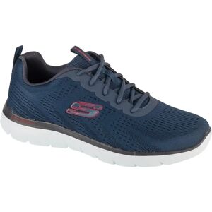 Skechers Summits-Torre Navy - Sneakers Skechers Summits-Torre Navy - Sneakers