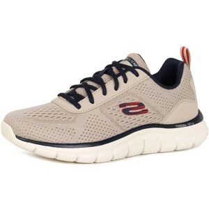 Skechers Leshur Train - Lightweight Sport Trainers Skechers Leshur Train - Lightweight Sport Trainers