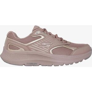 Skechers Brown Go Run Consistent 2.0 Advantage Sneakers - Sneaker Skechers Brown Go Run Consistent 2.0 Advantage Sneakers - Sneaker