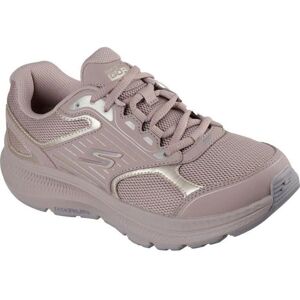 Skechers Go Run Consistent 2.0 Advantage - Sneakers Skechers Go Run Consistent 2.0 Advantage - Sneakers