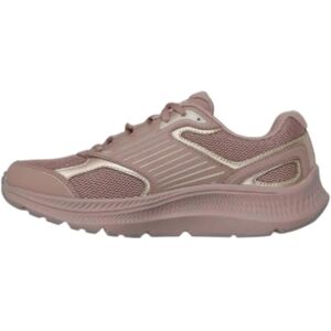 Skechers Beige Light Women's Shoes - Shoes Skechers Beige Light Women's Shoes - Shoes