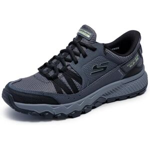 Skechers Heren 2025 Dynamite AT Escapar Geprompte Trainers Skechers Heren 2025 Dynamite AT Escapar Geprompte Trainers