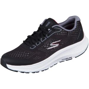 Skechers GOrun Consistent 2.0 Enfants Noir/Charcoal - Chaussures de sport enfants - Publicité Skechers GOrun Consistent 2.0 Enfants Noir/Charcoal - Chaussures de sport enfants - Publicité