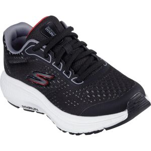 Skechers GOrun Consistent 2.0 Enfants Noir/Charbon - Chaussures sport pour enfants - Publicité Skechers GOrun Consistent 2.0 Enfants Noir/Charbon - Chaussures sport pour enfants - Publicité