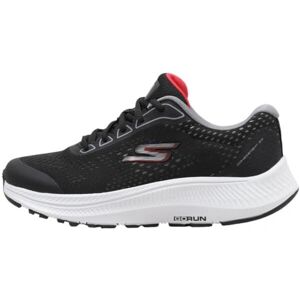 Chaussures de sport Skechers Kids GOrun Consistent 2.0 Noir/Charbon - Publicité Chaussures de sport Skechers Kids GOrun Consistent 2.0 Noir/Charbon - Publicité