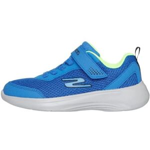Skechers 403615LBLU Scarpe per bambini - Bambini Skechers 403615LBLU Scarpe per bambini - Bambini