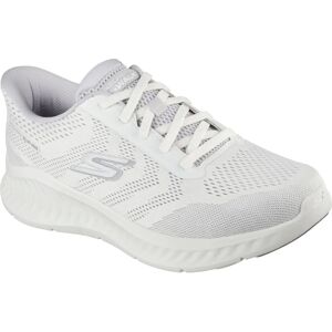 Skechers GO Walk Now Slip-On Schuhe - Sportschuh Skechers GO Walk Now Slip-On Schuhe - Sportschuh