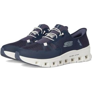 Skechers Glide-Step Pro Vegane Schuhe - Niedrige Turnschuhe Skechers Glide-Step Pro Vegane Schuhe - Niedrige Turnschuhe