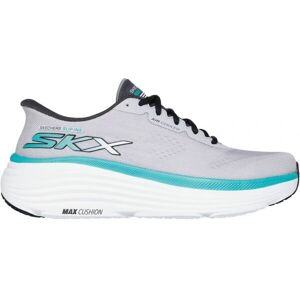 Skechers Max Cushioning Exciton Endeavour Slip-ins - Sko Skechers Max Cushioning Exciton Endeavour Slip-ins - Sko