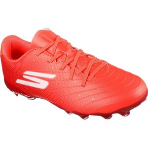 Skechers SKX_1.5 (HK) Jr Td FG - Fußballschuh Skechers SKX_1.5 (HK) Jr Td FG - Fußballschuh