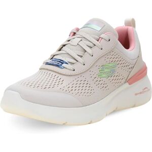 Skechers Damen Skech-Air Dynamight 2.0 New Heights - Sneakers Skechers Damen Skech-Air Dynamight 2.0 New Heights - Sneakers