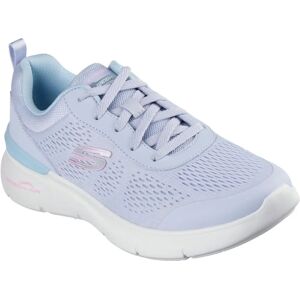 SKECHERS DYNAMIGHT 2.0 - Casual, Blau, Größe 41 - Sneaker SKECHERS DYNAMIGHT 2.0 - Casual, Blau, Größe 41 - Sneaker
