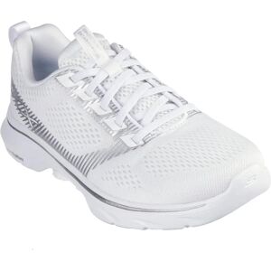 Skechers Go Walk Arch Fit Trainer - Sneakers Skechers Go Walk Arch Fit Trainer - Sneakers