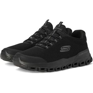 SKECHERS Glide-Step Slip-On Sneaker - Sneaker SKECHERS Glide-Step Slip-On Sneaker - Sneaker