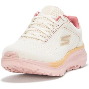 Chaussures Skechers Go Run Consistent 2.0 Marque Mile Rose - Chaussures de course Chaussures Skechers Go Run Consistent 2.0 Marque Mile Rose - Chaussures de course