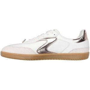 Skechers Hotshot 185236WTRG - Scarpe Skechers Hotshot 185236WTRG - Scarpe