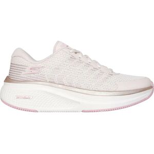 Skechers GO RUN Elevate 2.0 Lightweight Running Trainers - Light Running Trainers Skechers GO RUN Elevate 2.0 Lightweight Running Trainers - Light Running Trainers