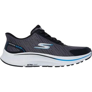 Skechers GO RUN CONSISTENT 2.0 - WORLDVIEW Herres løpesko Skechers GO RUN CONSISTENT 2.0 - WORLDVIEW Herres løpesko