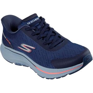 Skechers GO RUN CONSISTENT 2.0 - WORLDVIEW Løpesko for herrer Skechers GO RUN CONSISTENT 2.0 - WORLDVIEW Løpesko for herrer