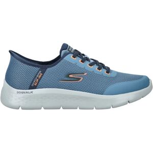 Skechers 216332 Chaussures pour hommes - Chaussures Skechers 216332 Chaussures pour hommes - Chaussures