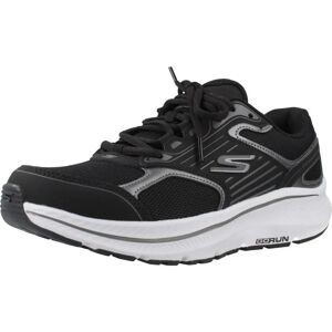 Skechers Go Run Consistent 2.0 Advantage - Running Shoes Skechers Go Run Consistent 2.0 Advantage - Running Shoes