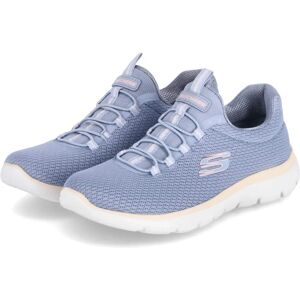 Skechers Summits - Summer Blush Chaussures Décontractées Homme Skechers Summits - Summer Blush Chaussures Décontractées Homme