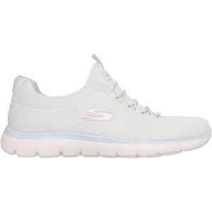 SKECHERS Summits Multi-Color Slip-On Sneaker - Sneaker SKECHERS Summits Multi-Color Slip-On Sneaker - Sneaker