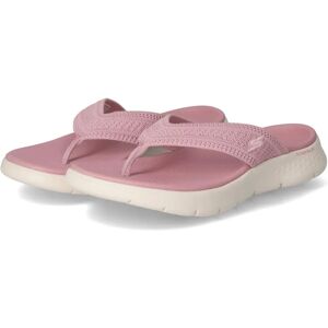 Skechers Max Cushioning Endeavour - Blanc - Chaussures de course - Publicité Skechers Max Cushioning Endeavour - Blanc - Chaussures de course - Publicité