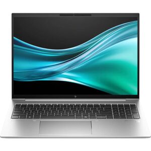 HP - EliteBook 865 G11 - Ryzen 5 8540U - 16 Go RAM - Laptop - Publicité HP - EliteBook 865 G11 - Ryzen 5 8540U - 16 Go RAM - Laptop - Publicité