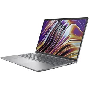 Station de travail mobile HP ZBook Power G11 A - 16 - AMD Ryzen 9 - 8945HS - 32 GB RAM - SSD 1 To - Français - Sécurité - Publicité Station de travail mobile HP ZBook Power G11 A - 16 - AMD Ryzen 9 - 8945HS - 32 GB RAM - SSD 1 To - Français - Sécurité - Publicité