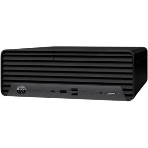HP Pro 400 G9 i5-13500 16GB 512GB SSD Windows 11 Pro Escritorio HP Pro 400 G9 i5-13500 16GB 512GB SSD Windows 11 Pro Escritorio