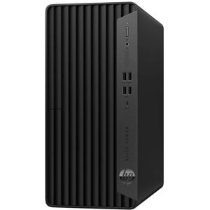 HP Elite Tower 800 G9 Asztali PC - Intel Core i5, 16 GB, 512 GB SSD HP Elite Tower 800 G9 Asztali PC - Intel Core i5, 16 GB, 512 GB SSD