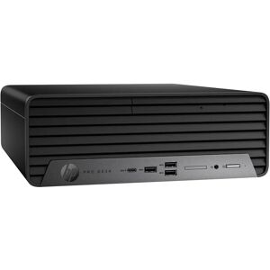 HP Pro i7-14700 16GB 512GB SSD PC - Windows 11 Pro HP Pro i7-14700 16GB 512GB SSD PC - Windows 11 Pro