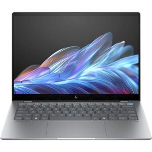 HP Elite X1E-78-100 Laptop - 14 Zoll Qualcomm Snapdragon X, 16GB RAM HP Elite X1E-78-100 Laptop - 14 Zoll Qualcomm Snapdragon X, 16GB RAM