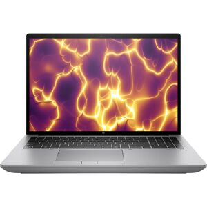 HP ZBook Fury 16 G11 i9-14900HX 64GB DDR5 2TB SSD - Station de travail mobile - Publicité HP ZBook Fury 16 G11 i9-14900HX 64GB DDR5 2TB SSD - Station de travail mobile - Publicité