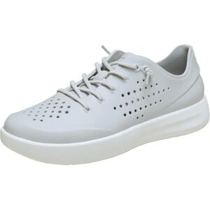 Crocs InMotion Pacer Sneakers - Sneakers Crocs InMotion Pacer Sneakers - Sneakers
