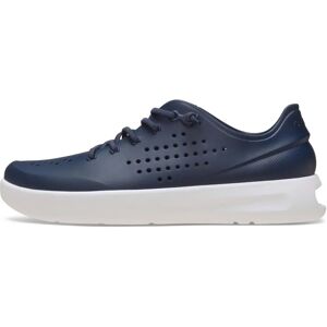 Crocs Hombre InMotion Pacer Zapatillas - Azul - Ligeras, Supportivas, Deportivas Crocs Hombre InMotion Pacer Zapatillas - Azul - Ligeras, Supportivas, Deportivas