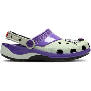 Crocs Classic Moss Unisex Shoes - Multi - Size: 36-37 - Plastic - Foot Locker Crocs Classic Moss Unisex Shoes - Multi - Size: 36-37 - Plastic - Foot Locker