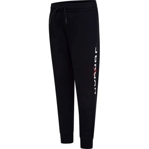 Jordan MJ BASELINE FLC PANT Broek - Pants Jordan MJ BASELINE FLC PANT Broek - Pants