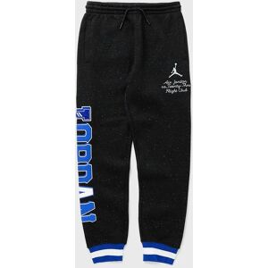 Jordan Court of Legends Pant - Pants Jordan Court of Legends Pant - Pants