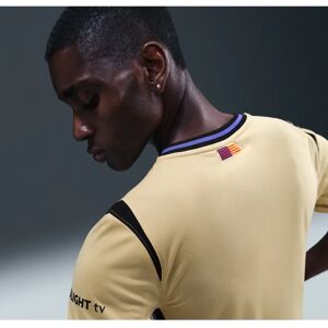 Nike Barcelona 26 M Official Football Jersey - Football Jersey Nike Barcelona 26 M Official Football Jersey - Football Jersey