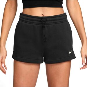 Nike Model IF2132-010 - Dameshorts Nike Model IF2132-010 - Dameshorts