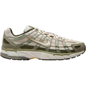 Nike P-6000 - Turnschuhe Nike P-6000 - Turnschuhe
